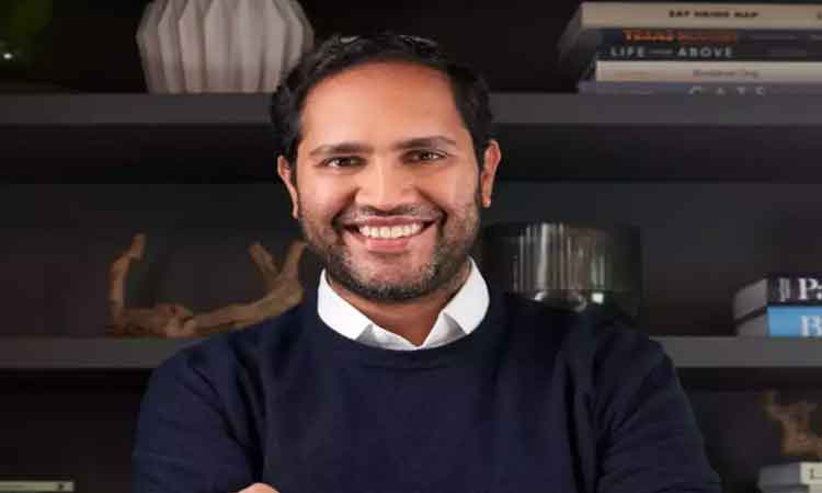 Massive Lay-Offs | మ‌ళ్లీ ఆ కంపెనీ స‌గం మందిని తీసేయ‌బోతోందా..?!