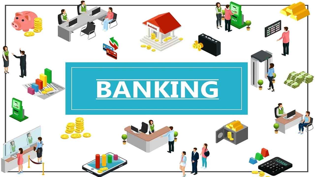 Bank Holidays in May | సెల‌వుతోనే మే ప్రారంభం.. మొత్తం 11 రోజులు హాలీడేస్‌..!