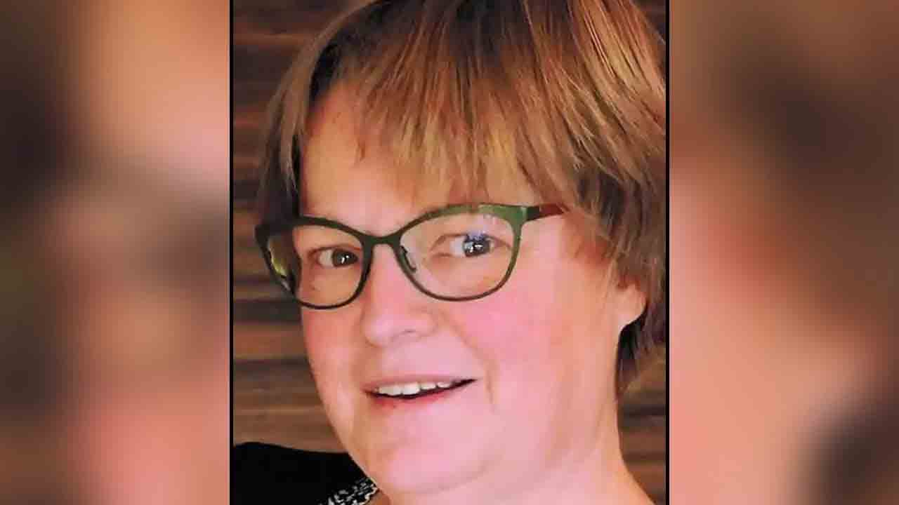 అవ‌మానించిన టీచ‌ర్‌కు 101 క‌త్తిపోట్లు.. 16 నెల‌ల త‌ర్వాత నిందితుడు అరెస్ట్