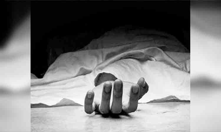 నిన్న హెయిర్ ట్రాన్స్‌ప్లాంటేష‌న్.. నేడు గుండెపోటుతో మృతి