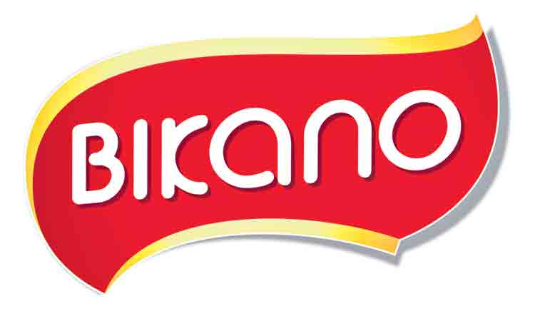 హైదరాబాద్‌లో బికానో యూనిట్‌