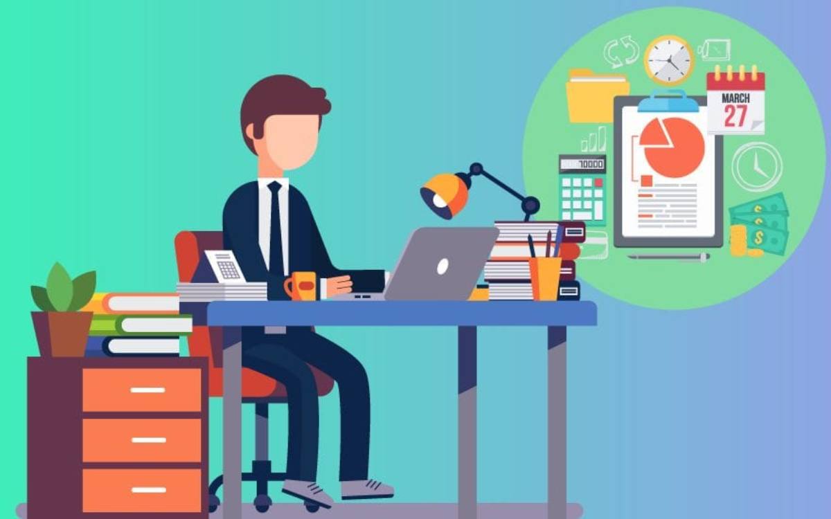 CA course | సీఏ కోర్సు ఎవరు చదవవచ్చు ?