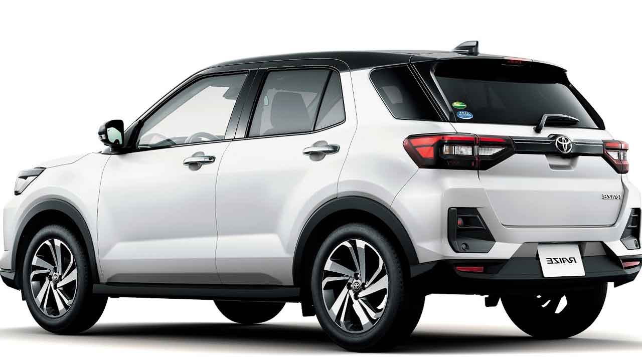 Car Sales | యూవీ కార్ల‌పైనే మోజు.. త‌గ్గుతున్న బుల్లి కార్ల గిరాకీ!