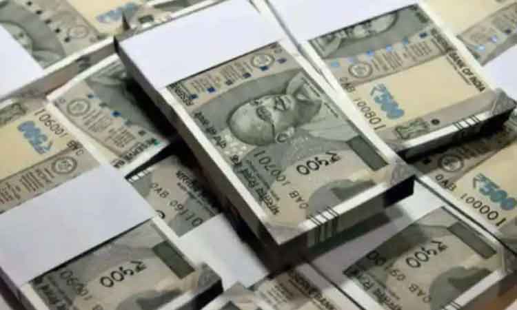 Tax-Free Investments | ప‌న్ను రాయితీ ల‌భించే పొదుపు ప‌థ‌కాలిలా.. అయితే..!