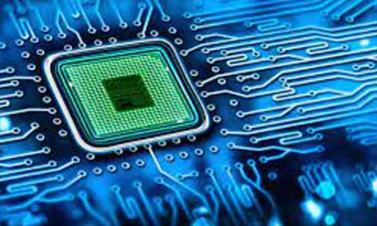 Russia-Ukraine War | పెరగనున్న చిప్‌ కష్టాలు