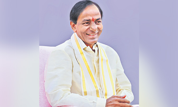 ఇంత బేమాన్‌ తనమా!