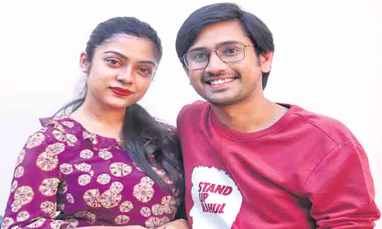 యథార్థ్ధ సంఘటనల స్ఫూర్తితో..