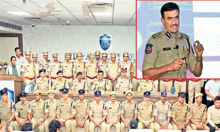 మహేష్‌ బ్యాంక్‌ సైబర్‌ దోపిడీకి 3 నెలలు ముందే పక్కా స్కెచ్‌