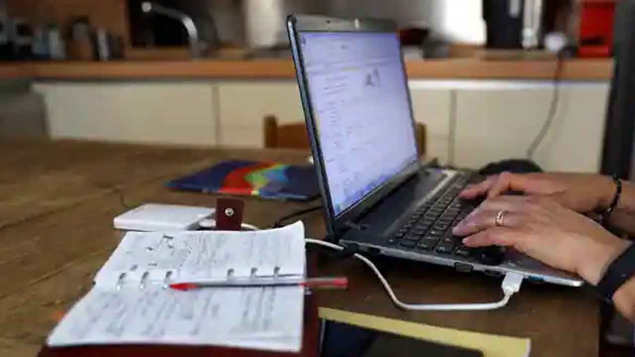 Giottus-ApeCoin | క్రిప్టోల్లో ఆపెకాయిన్ లిస్టింగ్‌.. ఇండియాలోనే ఫ‌స్ట్‌టైం