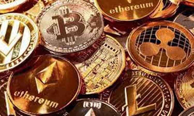 Crypto Currencies | క్రిప్టోల్లో భార‌త సంప‌న్నుల‌ పెట్టుబ‌డులు ఎంతంటే?!