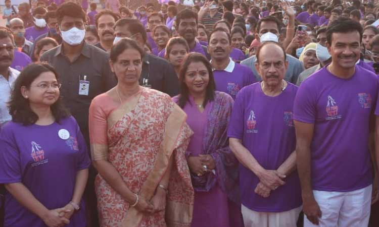 అసెంబ్లీ సమావేశాలకు 1200 మంది పోలీసులతో భద్రత: సీపీ ఆనంద్‌