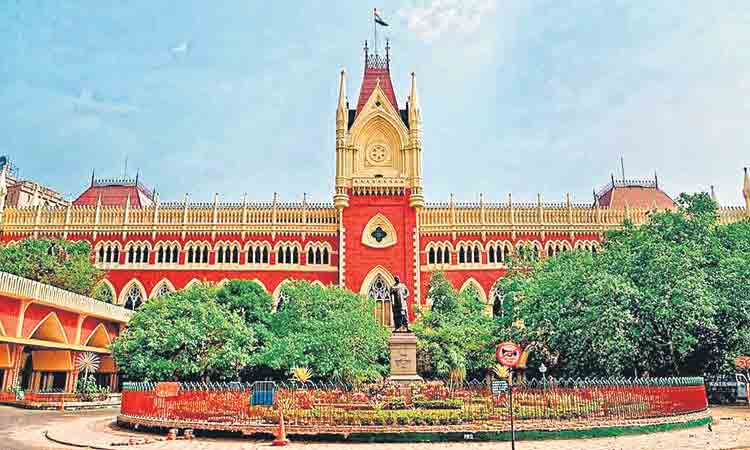 24 గంటల్లో నివేదిక ఇవ్వండి