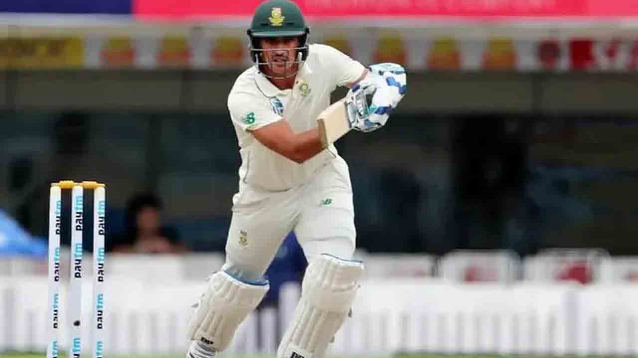 Cricket | డోపింగ్ టెస్టులో దొరకడంతో.. తనను తనే సస్పెండ్ చేసుకున్న సౌతాఫ్రికా ప్లేయర్!