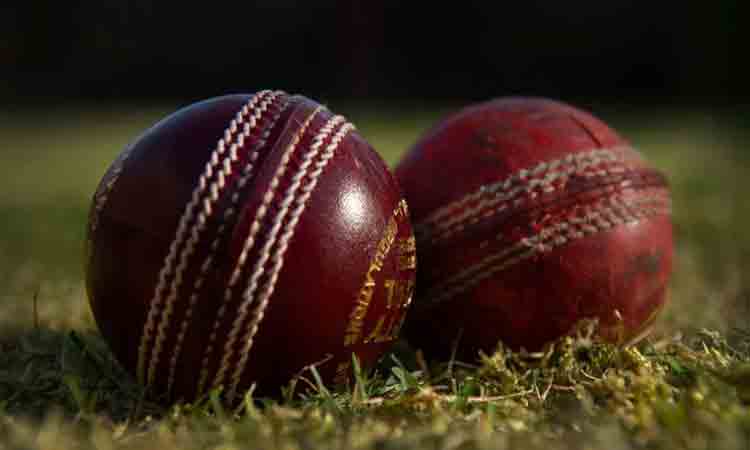Cricket | క్రికెట్ కొత్త రూల్స్.. బంతికి ఉమ్మి రాయడంపై బ్యాన్