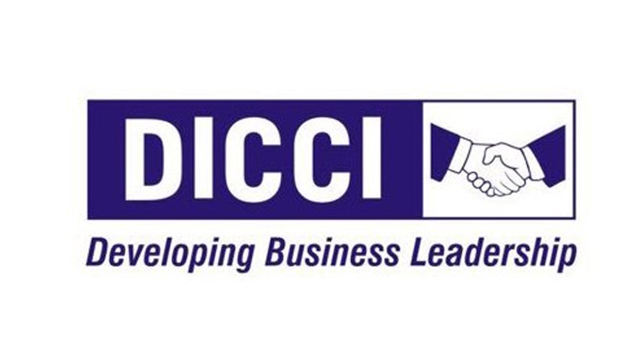 ఆరోగ్యశాఖలో దళితులకు రిజర్వేషన్లపై డీఐసీసీఐ హర్షం