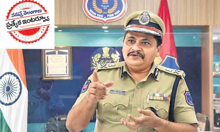 80:20 సూత్రంతో మంచి మార్కులు