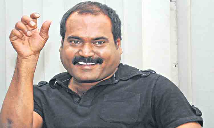 మధురమే.. మధురమే నీ పాట మధురమే