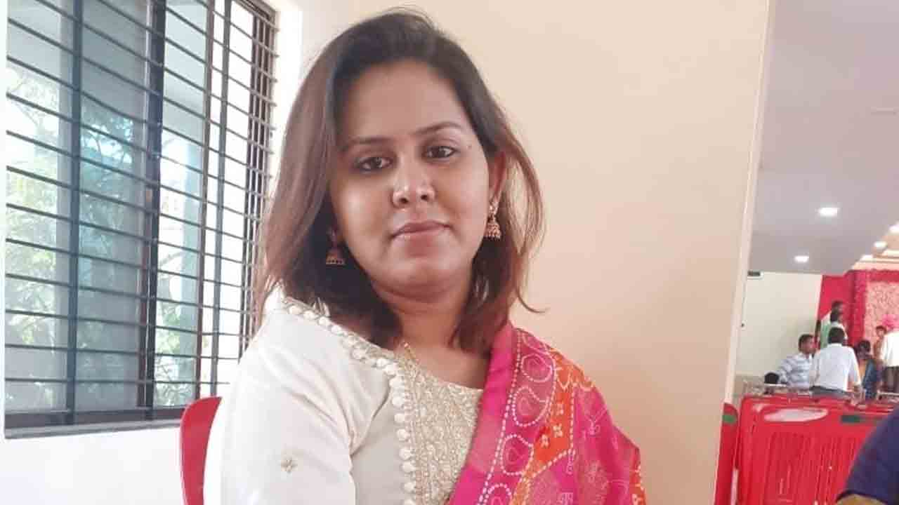 ప్రేమించాడు.. పెళ్లి చేసుకోమంటే.. కులం పేరుతో దూషించి, కిరాత‌కానికి ఒడిగ‌ట్టాడు..