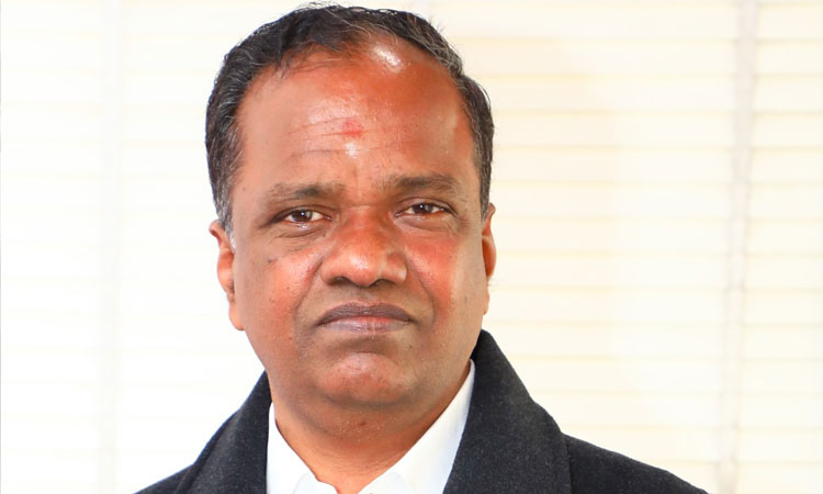 ఒకే ధాన్యం సేకరణ విధానం ఉండాలి