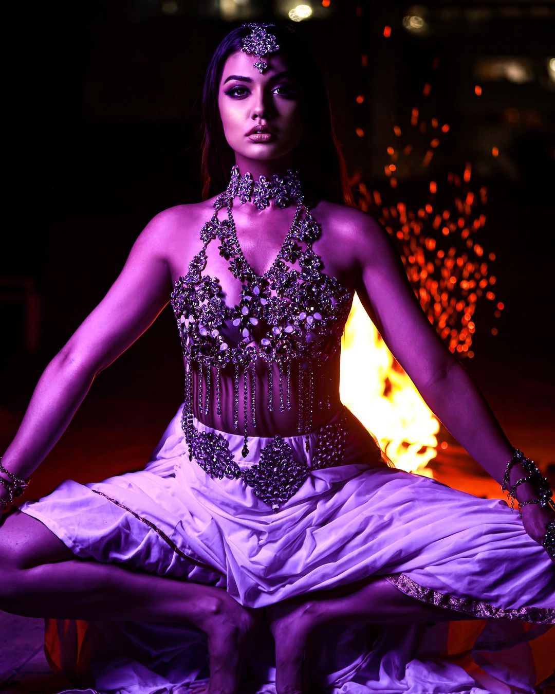 ( Photos  Instagram )