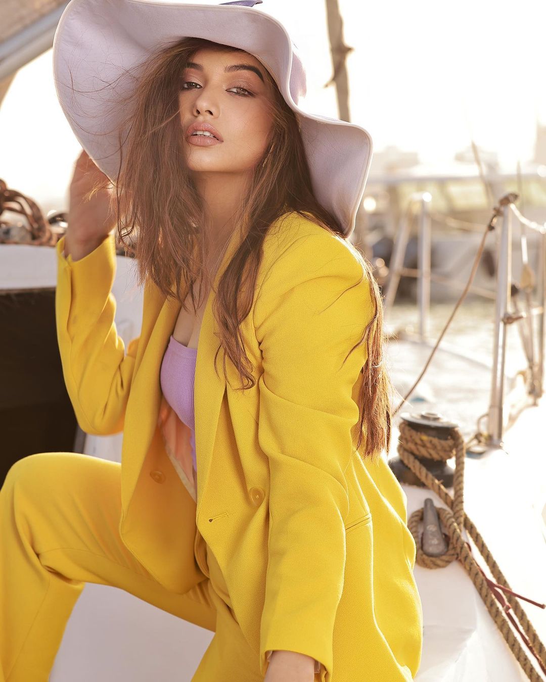 ( Photos  Instagram )