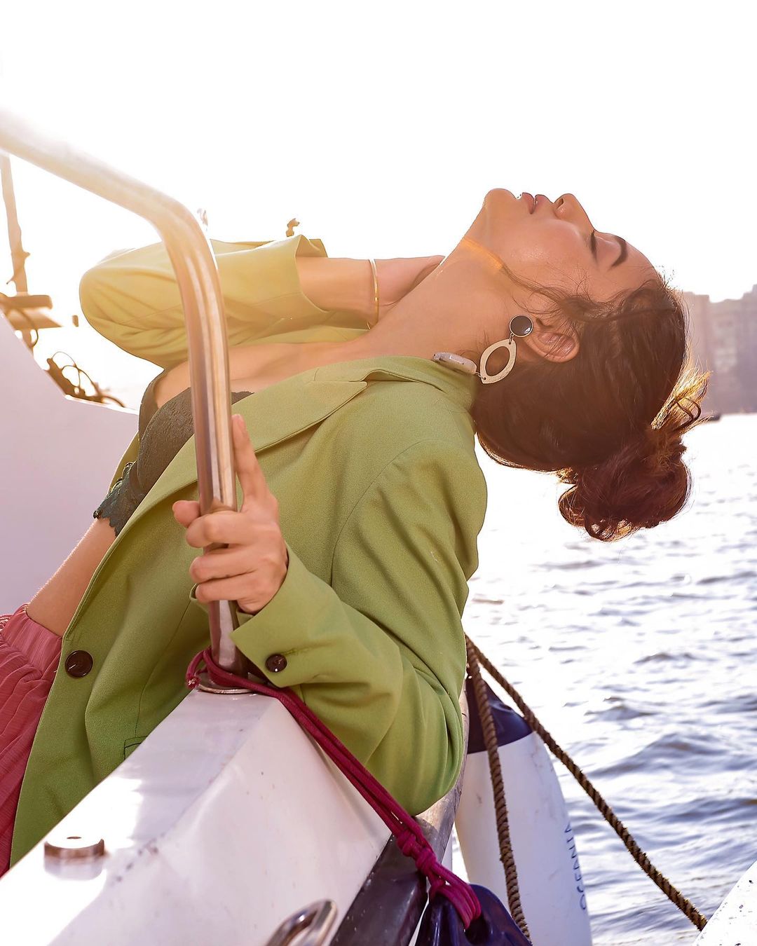 ( Photos  Instagram )