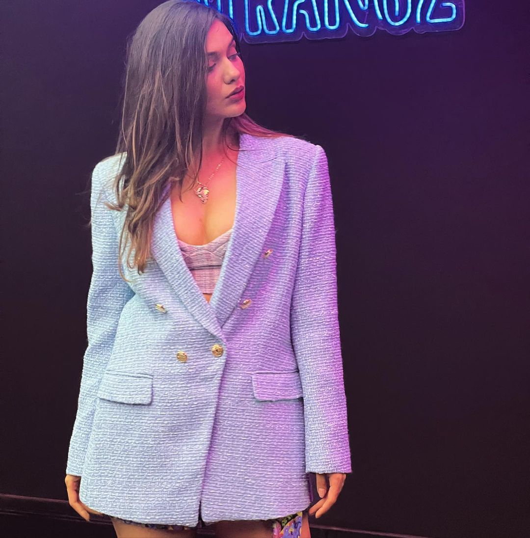 ( Photos  Instagram )