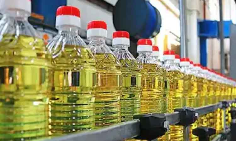 Vigilence Attacks in AP | ఏపీలో ఆయిల్ షాపుల‌పై విజిలెన్స్ దాడులు.. ఎందుకంటే?!