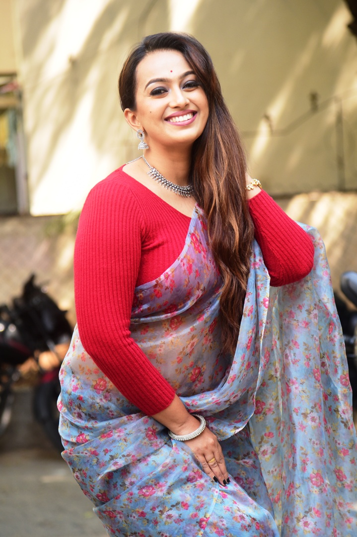 Ester Noronha