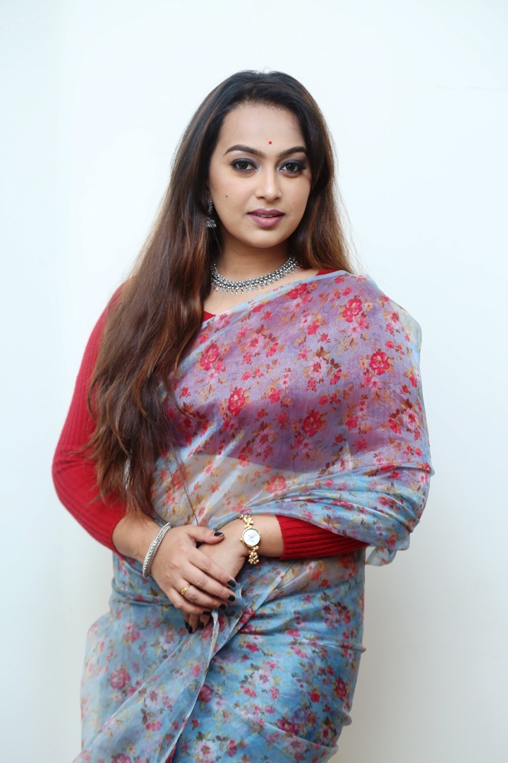 Ester Noronha