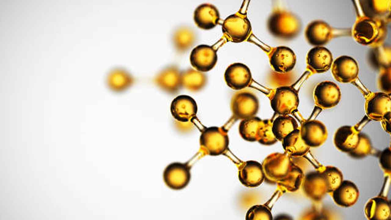 ఫాటి ఆమ్లాలంటే ఏవో తెలుసునా..?