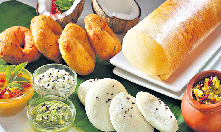 పులియబెట్టి తింటే.. పులే!