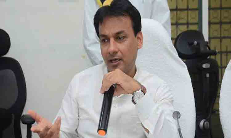 ఇప్ప‌టి వ‌ర‌కు భార‌త్‌కు చేరుకున్న 450 మంది తెలంగాణ విద్యార్థులు