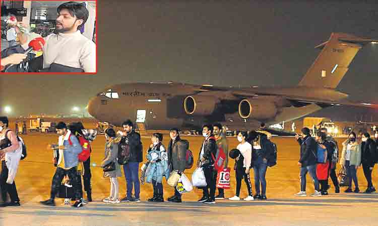 పువ్వులేం చేసుకోవాలి?