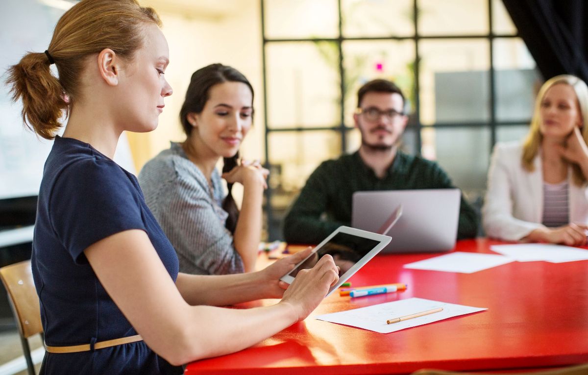 Marketing & Sales Jobs | మార్కెటింగ్ & సేల్స్ ఉద్యోగావకాశాలు ఎలా?