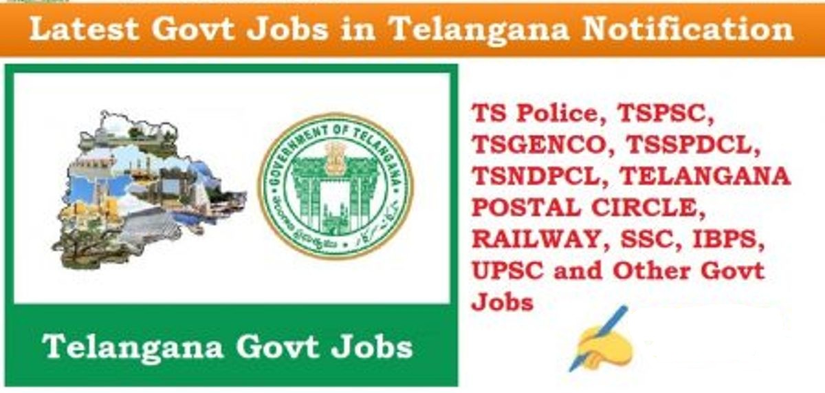 Diversity in oral | మౌఖికంలో భిన్నత్వం