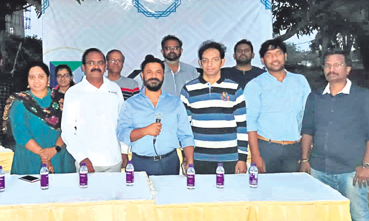 ఉత్తరాన ఐటీ విస్తరణ..