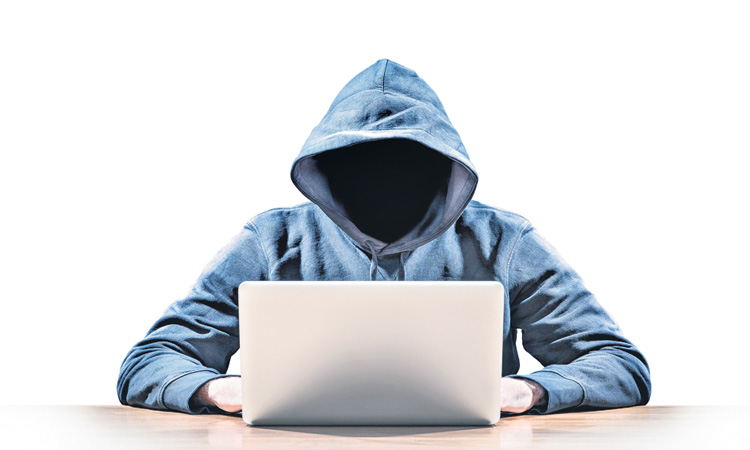 ఎంబీఏ చదివింది…అయినా ఏం లాభం