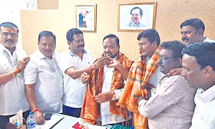 ఉచితం.. ఫిబ్రవరి 1 నుంచే..!