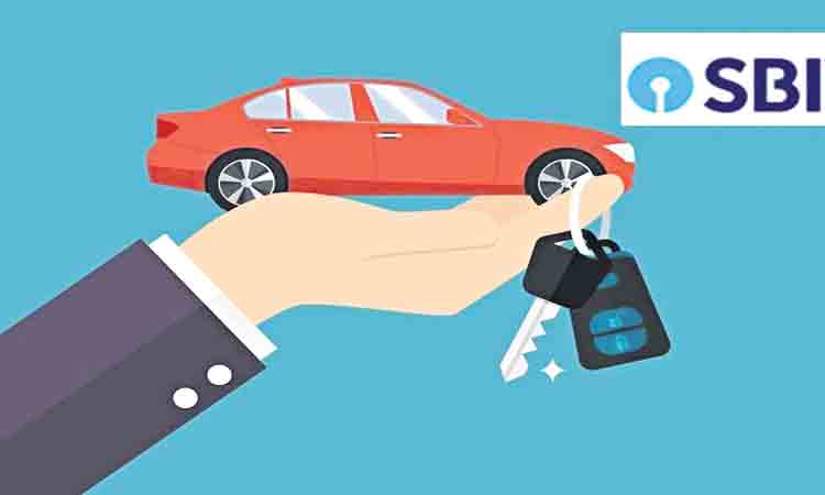 కార్లు కొనేందుకు రుణం.. ఆపై మోసం