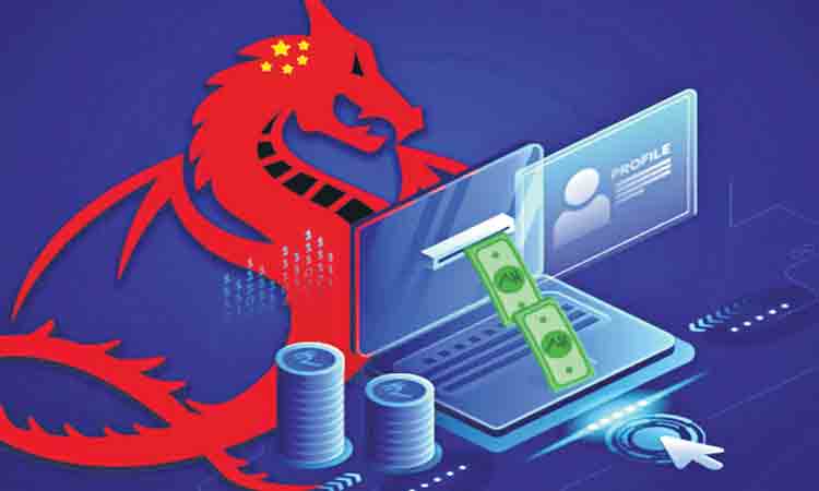 రుణ యాప్‌.. కొత్త ఎత్తులు