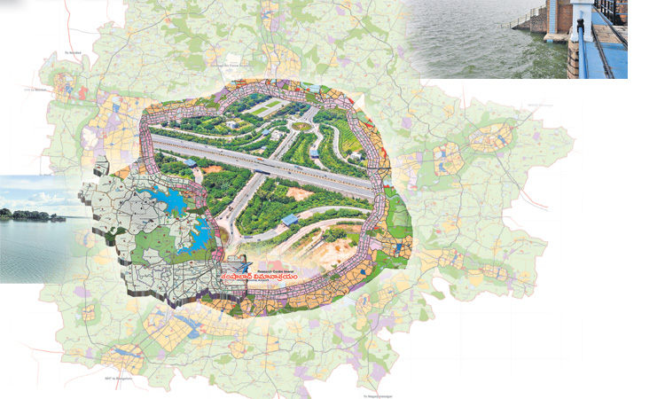 ఎన్నాళ్లో వేచిన ఉదయం