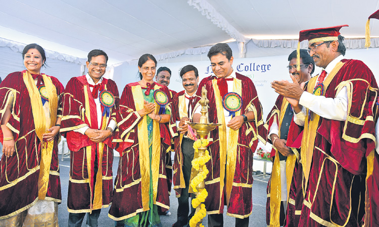 ఆవిష్కర్తలుగా ఎదగండి..