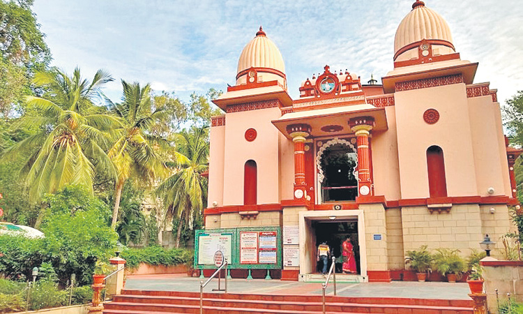 ఆన్‌లైన్‌, ఆఫ్‌లైన్లో విద్యార్థులకు సమ్మర్‌ శిక్షణ