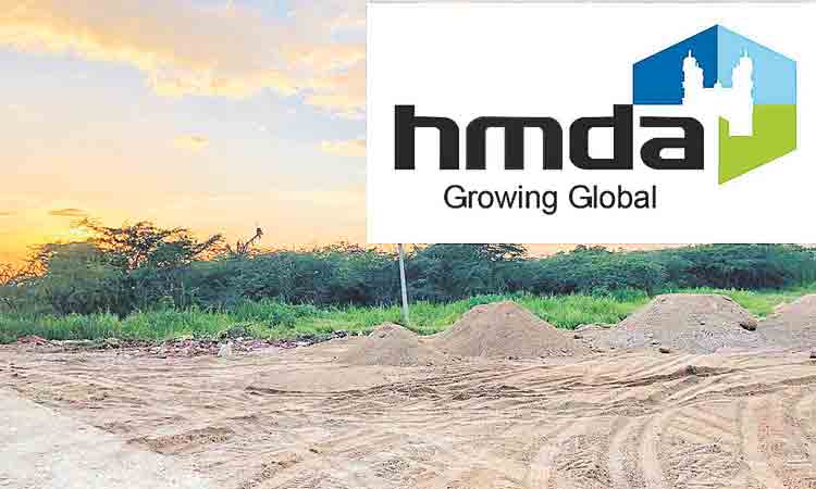 నాలుగు రోజుల వేలం పాటలు