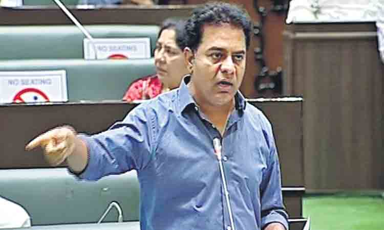 ప్రజాహితం కోసం ఎంతకైనా తెగిస్తాం..