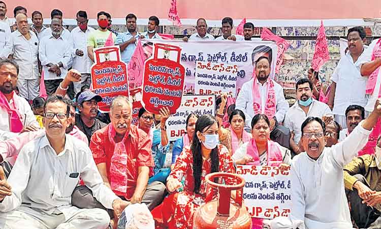 జనం కన్నెర్ర