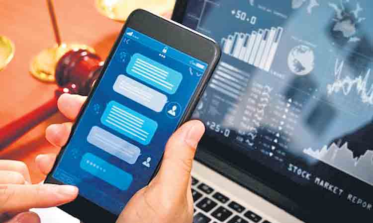 14 మంది చాటింగ్‌.. రూ.16 లక్షలు చీటింగ్‌