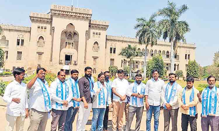 దుర్మార్గమైన చర్య