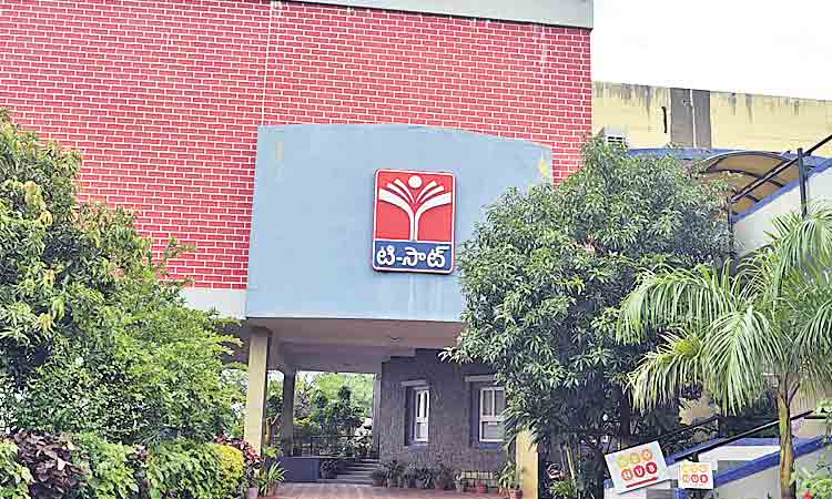 స్టార్టప్‌లలోనూ… తగ్గేదేలె